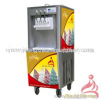 Soft Ice Cream Machine