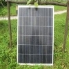 Solar panel