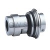 Cartridge repair Pump Seal. for pump CRE64-3-1. shaft 22mm cartridge seal