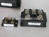 3 phase rectifier bridge diode modules