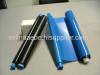 thermal transfer ribbon - fax ribbon