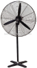 30&quot; INDUSTRIAL STAND FAN