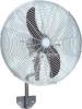 24&quot; & 30&quot; INDUSTRIAL WALL FAN