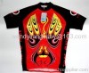 cycling wear,cycling top,cycling jersey