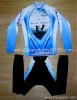 cycling suit,cycling top,cycling jersey