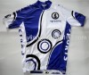 cycling wear,cycling top,cycling jersey