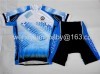 cycling suit,cycling top,cycling jersey