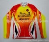 cycling wear,cycling top,cycling jersey