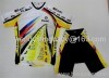 cycling suit,cycling top,cycling jersey