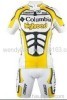 cycling suit,cycling top,cycling jersey