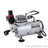 mini air compressors