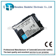 Digital Camcorder Battery