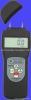 Digital Moisture Meter MC7825P