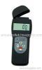 Digital Moisture Meter MC7825S