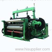 Electric Welding Net Machine