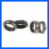 O ring mechanical seals