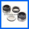 O ring mechanical seals