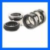 O ring mechanical seals