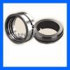 O ring mechanical seals