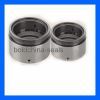 O ring mechanical seals