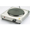 Stainless Steel Single Hot Plate