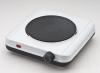 Electric Hot Plate