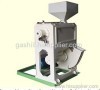 large model corn skin peeling machine