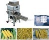 Fresh corn cutter , sweet corn shellr