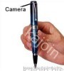 Wireless Pen Spy Hidden Camera