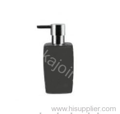 Shampoo bottle Hidden bathroom Spy Camera DVR