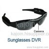 Rear View Sunglasses Monitors