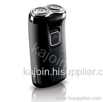 4GB Spy Shaver Camera DVR Hidden Camera Recorder