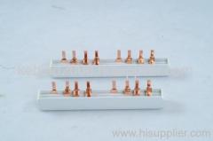 busbar