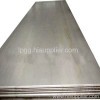 Galvanized steel sheet