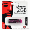 Original Kingston USB Drive Memory