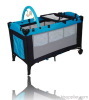 Baby playpen with CE certification