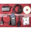 nissan cs300 diagnostic tool