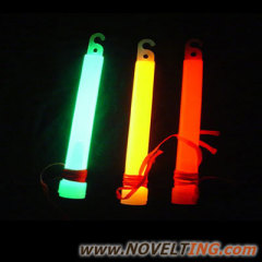 Glow Sticks