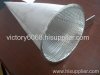 food netting mesh