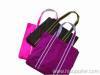 420D Polyester Folding Bag