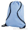 Polyester Drawstring Backpack