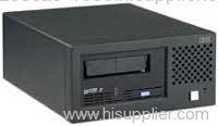 3580-l33 tape drive