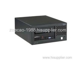 3580-L43 tape drive