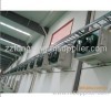 Special air-conditioning plant workshop