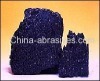 Black Silicon Carbide