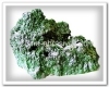 Green Silicon Carbide