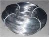 galvanized iron wire