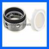 PTFE Wedge Mechanical Seals