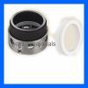 PTFE Wedge Mechanical Seals