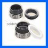 PTFE Wedge Mechanical Seals